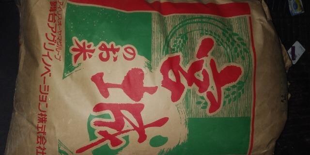 ݂€ЂƂ߂ڂā@p 