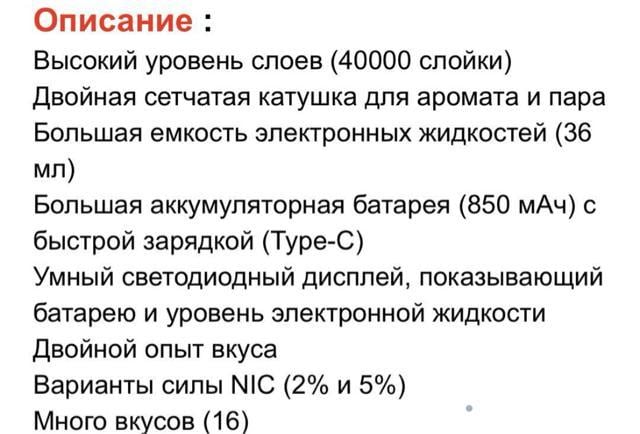 jR.pt@40000pt  jt@bV 