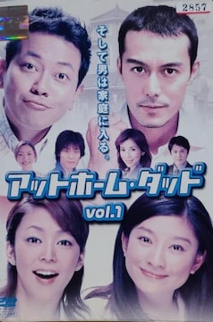 DVD@@Abgz[E_bh q6gr