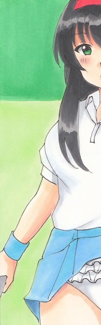 CXg@S@PD@ejX  Aj/R~bN/LN^[ 