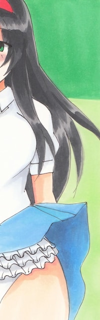CXg@S@PD@ejX  Aj/R~bN/LN^[ 