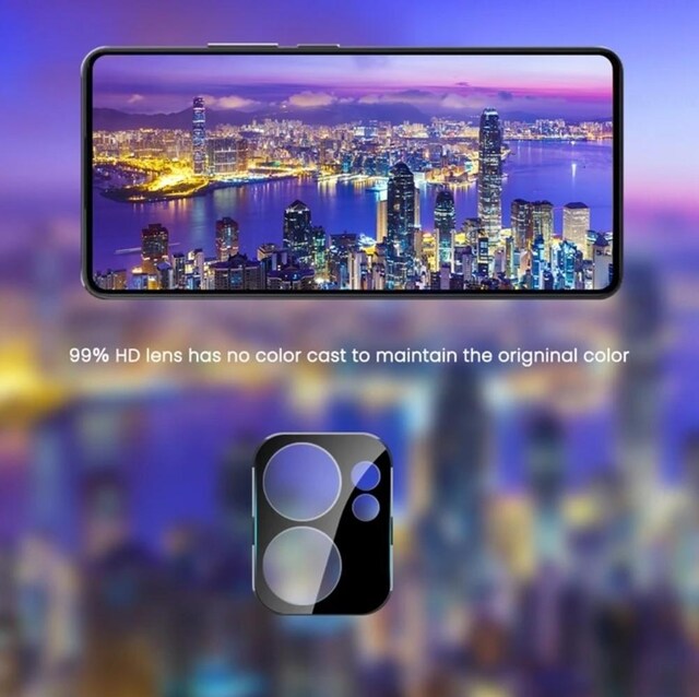 JKXZbg OPPO Reno13 A  Ɏq KX tB Ib| J Y 2.5D Jo[  Ɠd/AV 