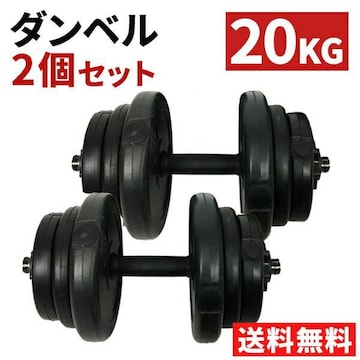 10kg~2g 20kg _x d\ g[jO ؃g