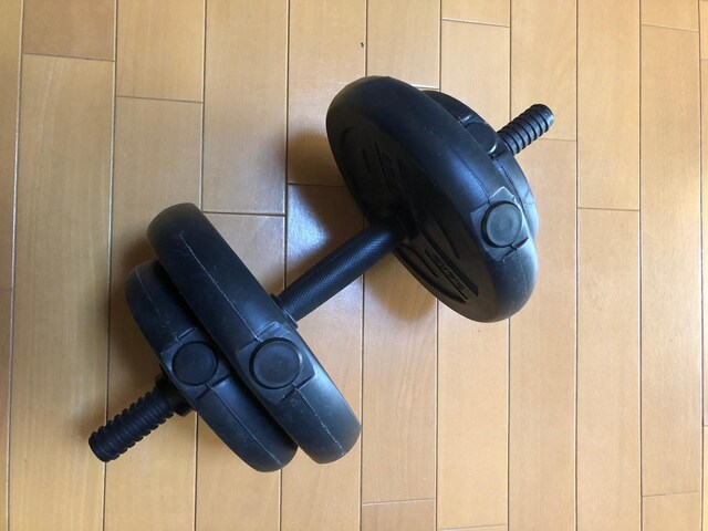 10kg~2g 20kg _x d\ g[jO ؃g  W[/X|[c 