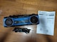 hEVV SANSUI Bluetooth @\ XeIWIJZbg SCR-B2