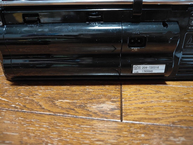 hEVV SANSUI Bluetooth @\ XeIWIJZbg SCR-B2  Ɠd/AV 