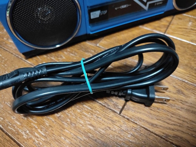 hEVV SANSUI Bluetooth @\ XeIWIJZbg SCR-B2  Ɠd/AV 