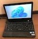 Windows11 10 m[gp\R PC NEC LM750/HS6B Core i7-2637M 8 Vi SSD 480