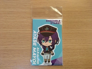 񂳂ԂX^[Y }C XebJ[