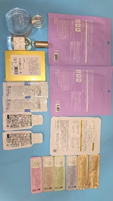 RX܁16i36   /RX/lC 
