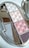 新品★エスプリークESPRIQUE★フルスパークルアイズ★E-4