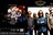 ≪送料無料≫NIGHT RANGER M3 FESTIVAL 2012 ナイト・レンジャー