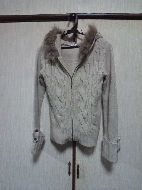 jbgt[htgp   t@bV 