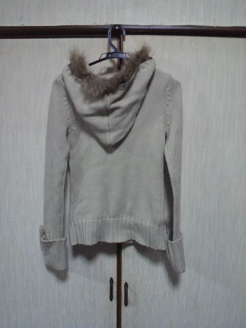 jbgt[htgp  t@bV 