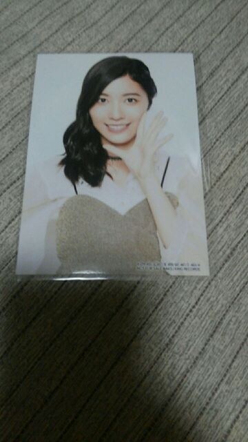 nCeV엝ޓTʐ^   ^gObY 