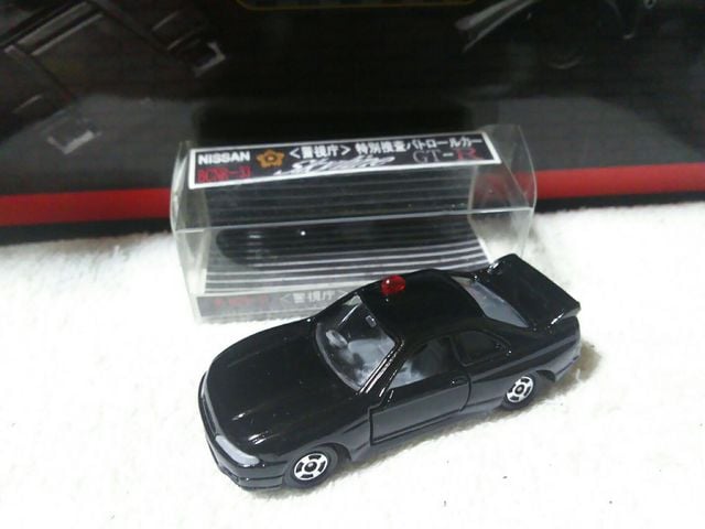 RRR XJCCR33 ʃpgJ[ x   zr[ 