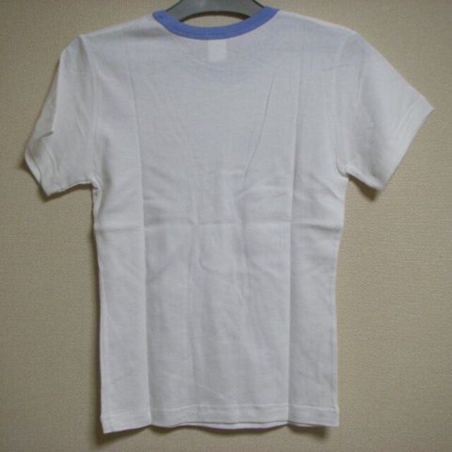 gp S Xgb` TVc M  t@bV 