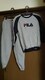 R*Vi*FILA *XEFbg㉺