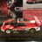  NSX (JGTC) 2001 ۯ #1 ݸ聚