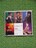 *SMAP☆らいおんハートCD♪