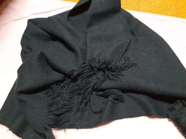 ӂ΃Xg[gp   t@bV 