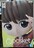 gp TinyTAN(^Cj[^) Q posket-J-hope- tBMA