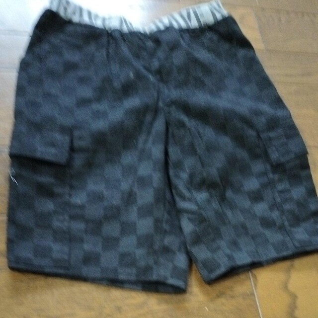 170@N.BBAVE@pc@i   LbY/xr[ 