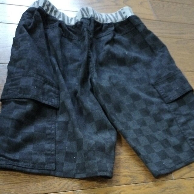 170@N.BBAVE@pc@i  LbY/xr[ 