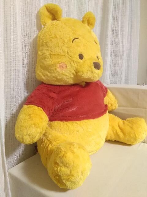 ܂̃v[Ԃق؃Ofʂ݁@ver