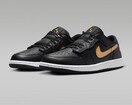 AIR JORDAN 1 LOW C[W[I