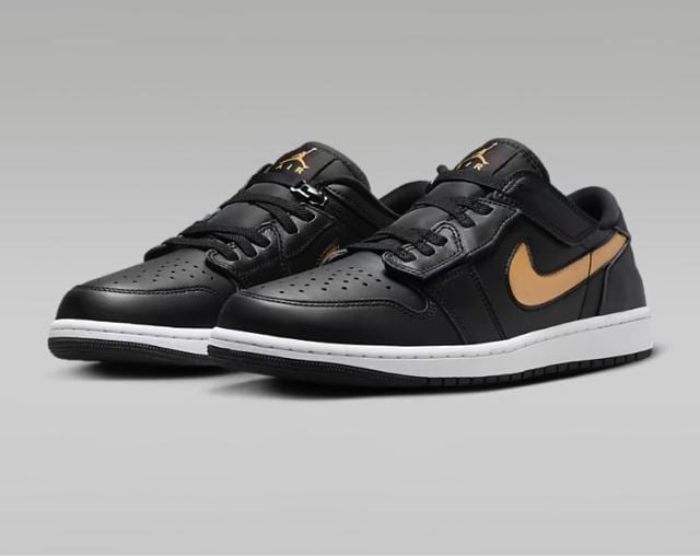 AIR JORDAN 1 LOW C[W[I   uh 