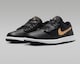 AIR JORDAN 1 LOW C[W[I