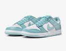NIKE DUNK LOW g