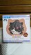 ɂ񂶁@Ђ˂@~jtBMA@Vox  Akuma