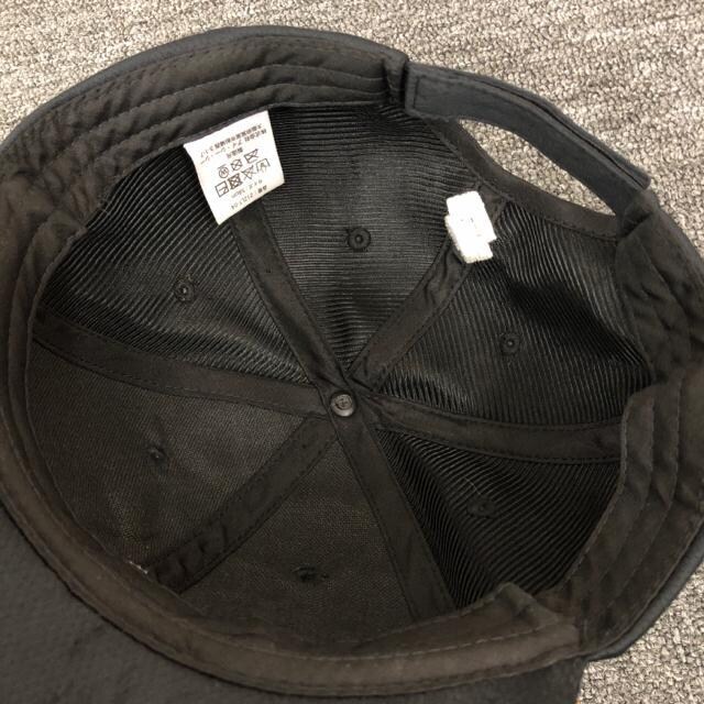  LOTTO Lbv Xq ubN 58cm  jt@bV 