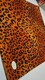 Vio_iqEBlack/Brown