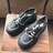 Vi 24cm fB[X Xj[J[ ubN V[Y C gAbv