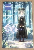 DVD -SUIKA-  ̏ AjCg DVDS3AwT CIRCUS [bN
