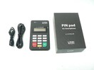 LINK processing ϒ[EAnywhere L2iLP-PCR2.1BTjEgpEI