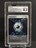 CGC8.5@|PJ[hQ[ vC[Y@2004N@[vGlM[