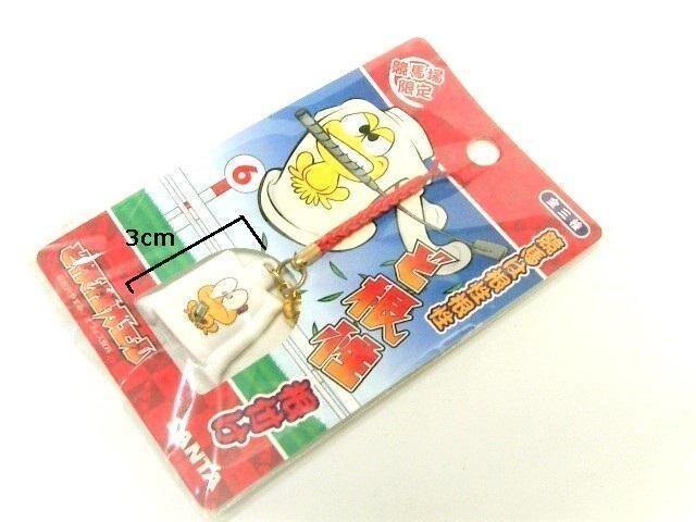 gpۊǕin@ǍKG t  Aj/R~bN/LN^[ 