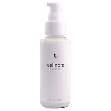 cellnoteZm[gr[uC C WF{fBPA