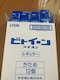 䂤pPbg@CI@rgB[@uV12@ňl@ŌɂF̓_