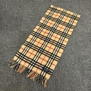  BURBERRY o[o[ JV~ }t[
