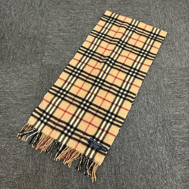  BURBERRY o[o[ JV~ }t[   uh 