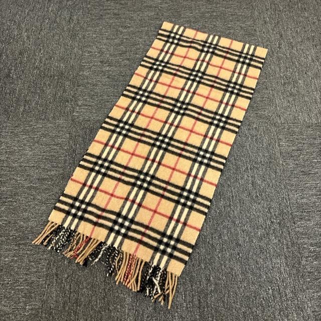  BURBERRY o[o[ JV~ }t[  uh 