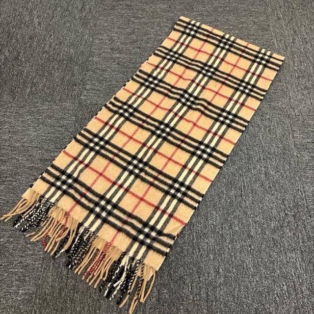  BURBERRY o[o[ JV~ }t[  uh 