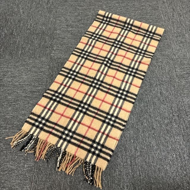  BURBERRY o[o[ JV~ }t[  uh 