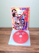 n搶ʁ`ׁ` DVDS5