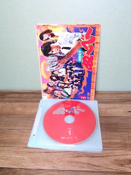 n搶ʁ`ׁ` DVDS5